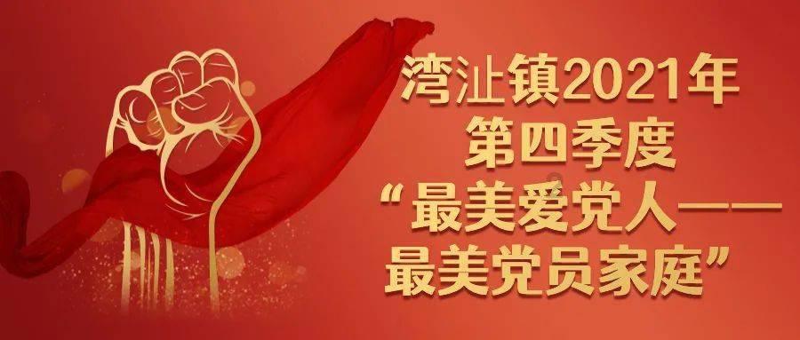 有杀气童话